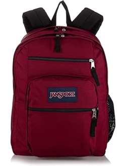 TDN7 Big Student Backpack