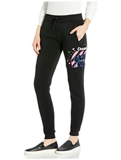 Women's Jogger Pants