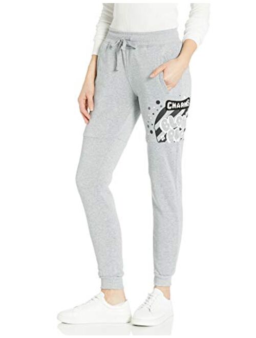 Southpole Women's Jogger Pants