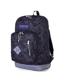 City Scout Laptop Backpack