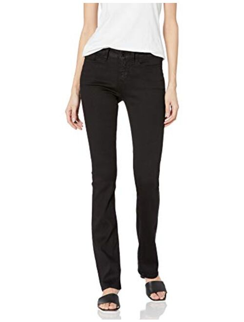 Yummie Women's Boot Cut Jean