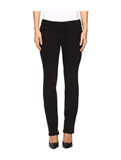 Women's Mara High Rise Straight Fit Jeans