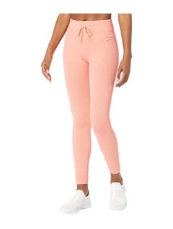 Women's Classics Ribbed Leggings