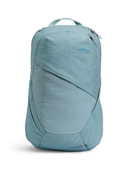 Women's Isabella Laptop Backpack