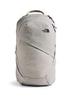 Women's Isabella Laptop Backpack