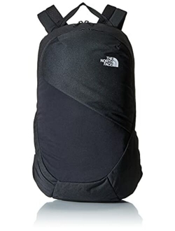 Women's Isabella Laptop Backpack