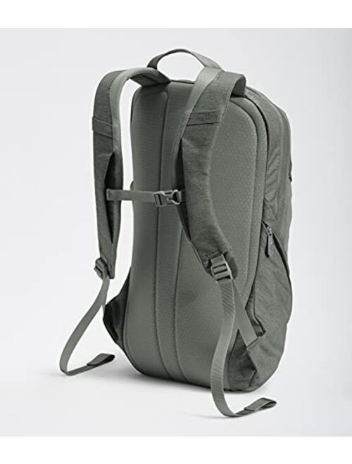 The North Face Women's Isabella Laptop Backpack