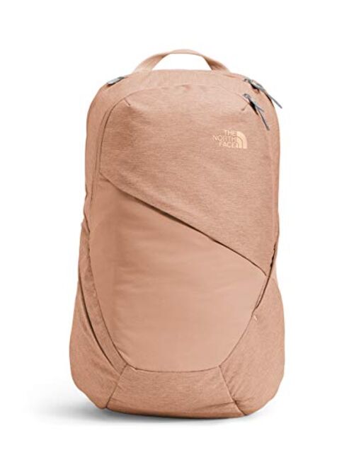 The North Face Women's Isabella Laptop Backpack