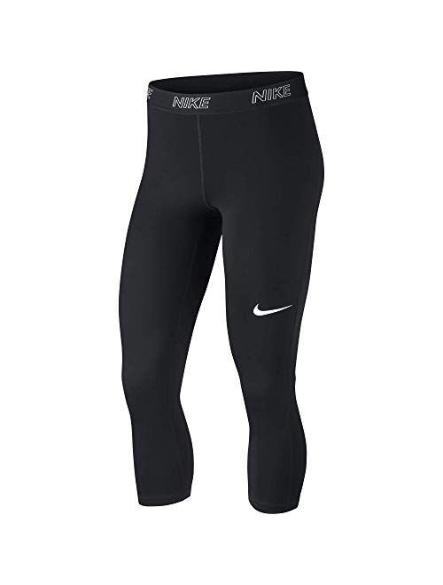 Nike Women's Victory Training Capris