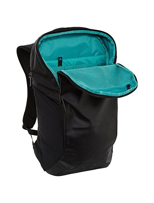 The North Face Women's Kabyte Backpack #A3C8YJK3 (One_Size)