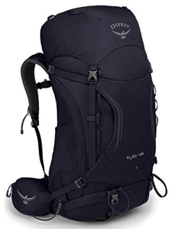 Kyte 46 Women's Backpacking Backpack