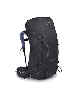 Kyte 46 Women's Backpacking Backpack