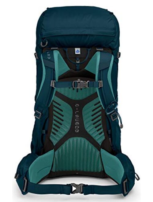 Osprey Kyte 46 Women's Backpacking Backpack