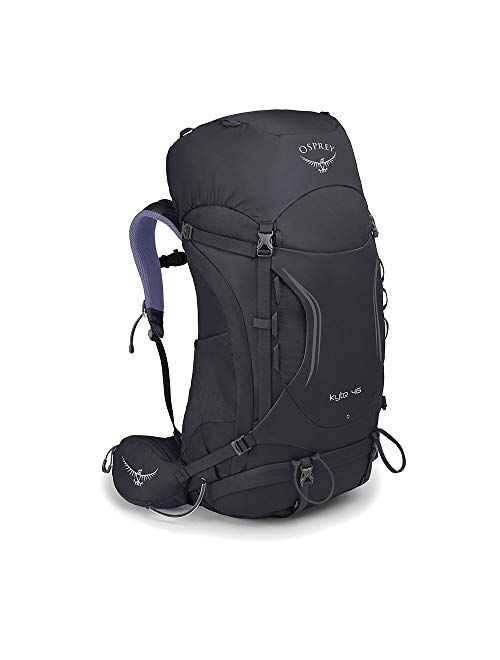 Osprey Kyte 46 Women's Backpacking Backpack