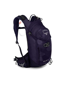 Salida 12 Women's Bike Hydration Backpack