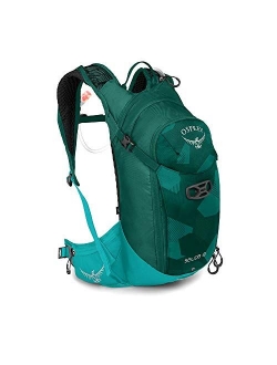 Salida 12 Women's Bike Hydration Backpack