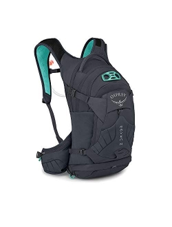 Raven 14 Women's Bike Hydration Backpack