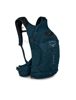 Raven 14 Women's Bike Hydration Backpack