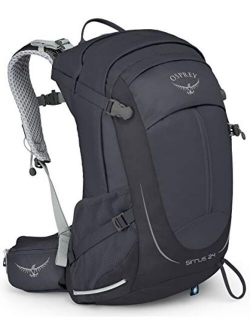 Sirrus 24 Women's Hiking Backpack