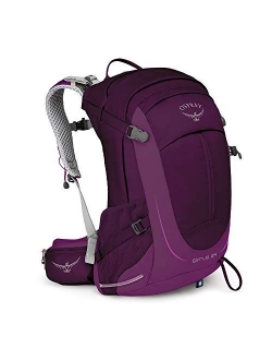 Sirrus 24 Women's Hiking Backpack