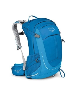 Sirrus 24 Women's Hiking Backpack