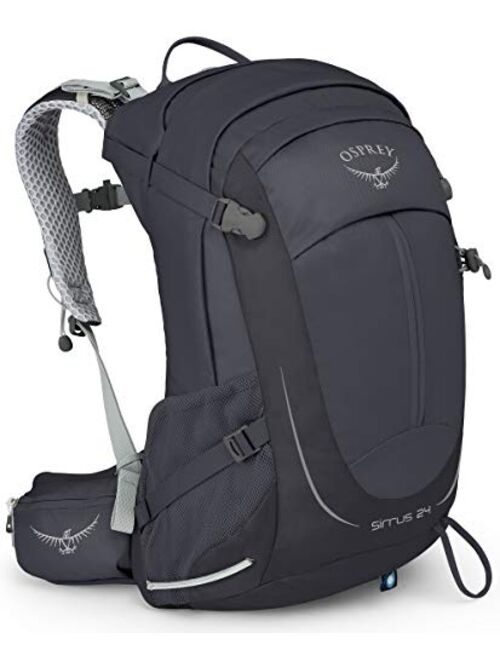 Osprey Sirrus 24 Women's Hiking Backpack