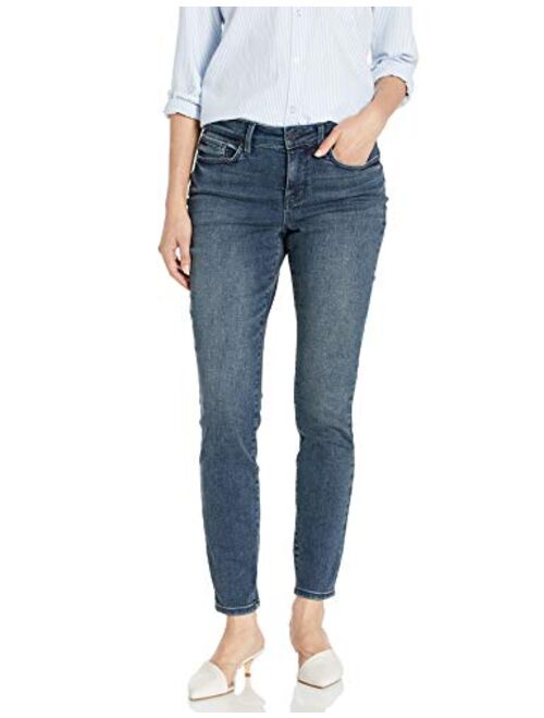 NYDJ Women's Ami Skinny Legging Jeans