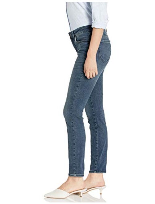 NYDJ Women's Ami Skinny Legging Jeans