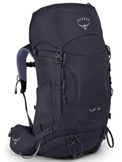 Kyte 36 Women's Hiking Backpack