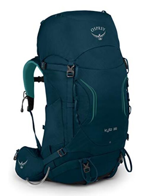 Osprey Kyte 36 Women's Hiking Backpack