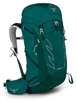 Tempest 30 Women's Hiking Backpack