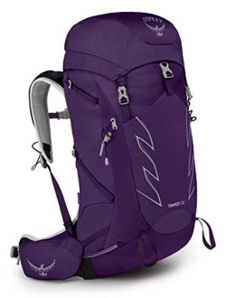 Tempest 30 Women's Hiking Backpack