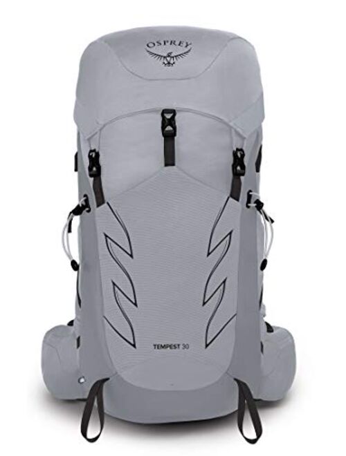 Osprey Tempest 30 Women's Hiking Backpack