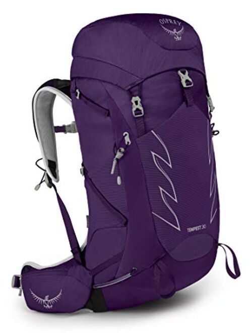 Osprey Tempest 30 Women's Hiking Backpack