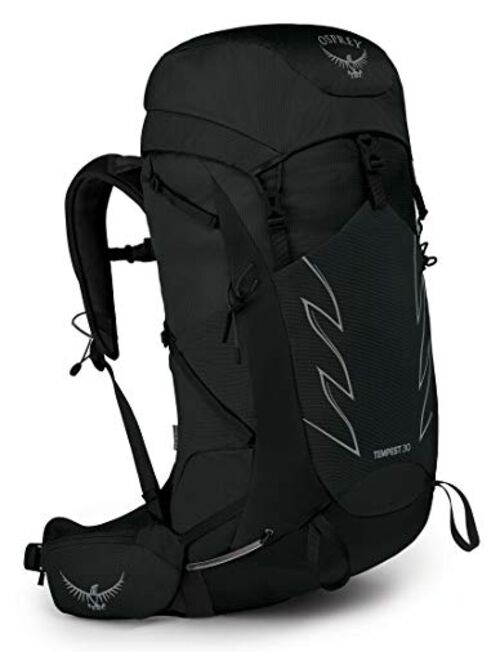 Osprey Tempest 30 Women's Hiking Backpack