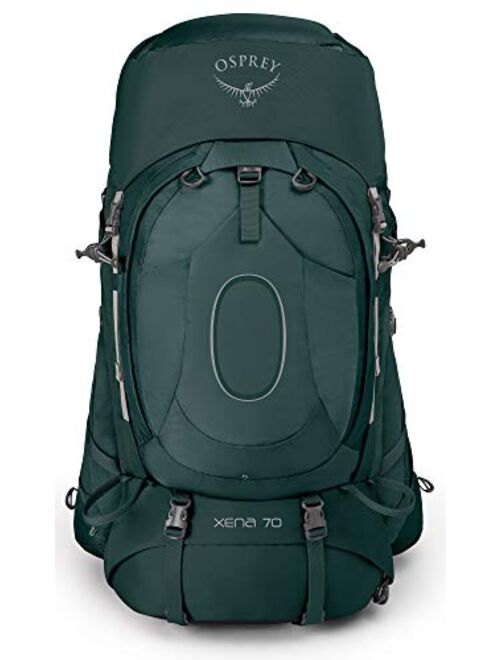 Osprey Xena 70 Women's Backpacking Backpack