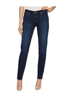 KUT from the Kloth Women's Diana Skinny Jean in Systematic