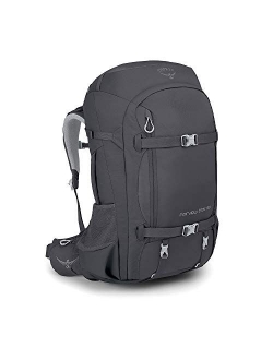 Fairview Trek 50 Women's Travel Backpack