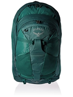 Fairview 70 Women's Travel Backpack