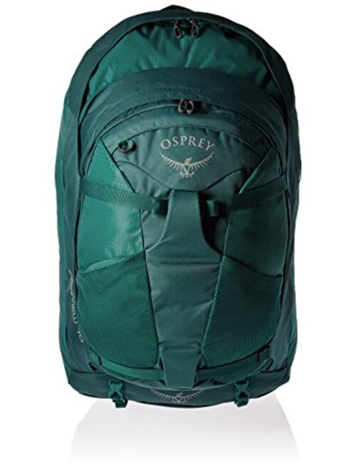 Osprey Fairview 70 Women's Travel Backpack