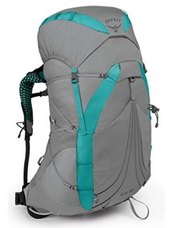 Eja 58 Women's Backpacking Backpack