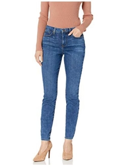 Women's Ami Skinny Legging Jeans