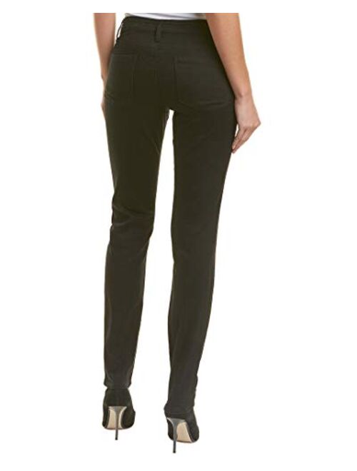 KUT from the Kloth Women's Diana Skinny in Black