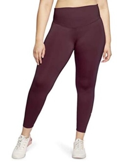 Women's One Tight Plus Sp20