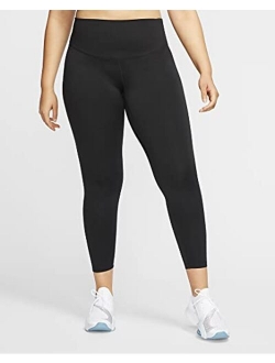 Women's One Tight Plus Sp20