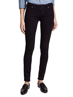 Denim Women's Transcend Verdugo Ultra Skinny Jeans