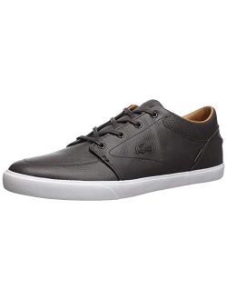 Men's Bayliss Lace-Up Sneaker