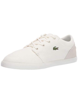 Men's Bayliss Lace-Up Sneaker