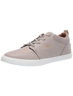 Men's Bayliss Lace-Up Sneaker