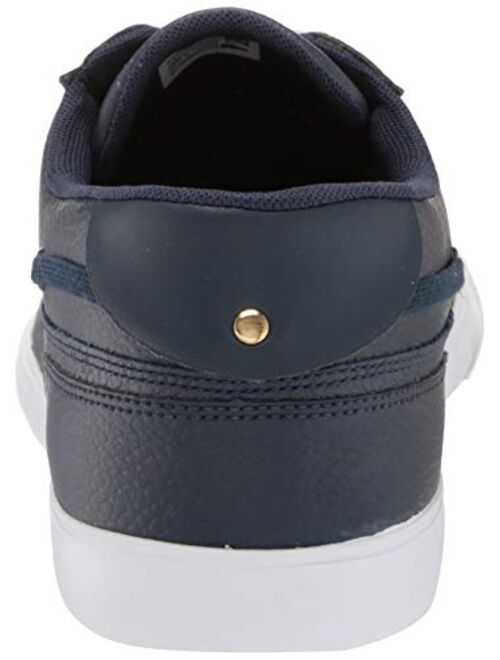 Lacoste Men's Bayliss Deck Sneakers